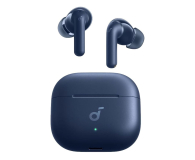 Słuchawki bezprzewodowe soundcore P42i Blue